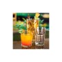 Склянка Onis (Libbey) Gibraltar Rocks низька 290 мл (832938)