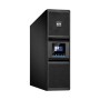 Пристрій безперебійного живлення Eaton 9SX 6000VA 6000W (9SX6KIRT3UG2)