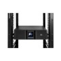 Пристрій безперебійного живлення Eaton 9SX 6000VA 6000W (9SX6KIRT3UG2)