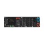 Пристрій безперебійного живлення Eaton 9SX 6000VA 6000W (9SX6KIRT3UG2)