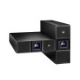 Пристрій безперебійного живлення Eaton 9SX 6000VA 6000W (9SX6KIRT3UG2)