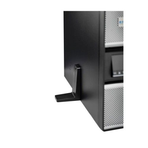 Пристрій безперебійного живлення Eaton 9SX 6000VA 6000W (9SX6KIRT3UG2)