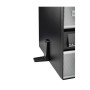 Пристрій безперебійного живлення Eaton 9SX 6000VA 6000W (9SX6KIRT3UG2)