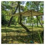 Туристичний килимок Naturehike кемпінговий NH20FCD03, 230 х 260 см (6977465866240)