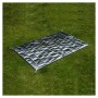 Туристичний килимок Naturehike кемпінговий NH20FCD03, 230 х 260 см (6977465866240)
