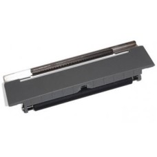 Відокремлювач Godex для DT4 (2793)