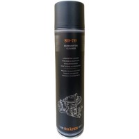 Автомобільний очисник SHAFER 650мл (SD70L)