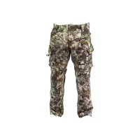 Штани Skif Tac Softshell Kryptek Green 2XL (SS P-KGR-2XL)