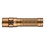 Ліхтар Mactronic тактичний Sirius T25 (2500 Lm) USB Rechargeable (THH0172) (DAS301666)