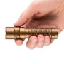 Ліхтар Mactronic тактичний Sirius T25 (2500 Lm) USB Rechargeable (THH0172) (DAS301666)