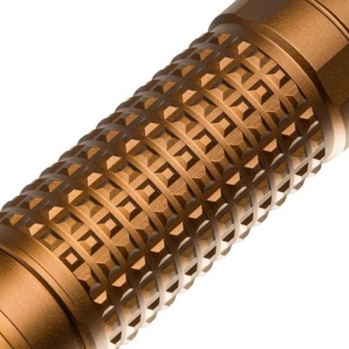 Ліхтар Mactronic тактичний Sirius T25 (2500 Lm) USB Rechargeable (THH0172) (DAS301666)