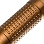 Ліхтар Mactronic тактичний Sirius T25 (2500 Lm) USB Rechargeable (THH0172) (DAS301666)