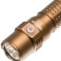 Ліхтар Mactronic тактичний Sirius T25 (2500 Lm) USB Rechargeable (THH0172) (DAS301666)