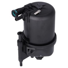 Фільтр паливний Blue Print ADBP230052