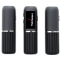 Мікрофон Thronmax C2 SPACE Black (C2THRONMAX)