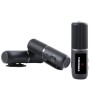 Мікрофон Thronmax C2 SPACE Black (C2THRONMAX)