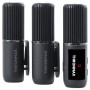 Мікрофон Thronmax C2 SPACE Black (C2THRONMAX)