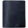Портмоне Tony Perotti Arno 1165 blue Темно-синє (90390)