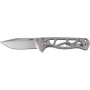 Ніж CJRB Chord Steel Handle (J1927-ST)