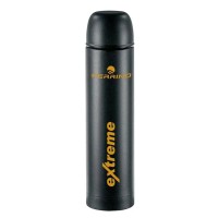 Термос Ferrino Extreme Vacuum Bottle 0.75L Black (79345CCC) (923814)