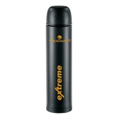 Термос Ferrino Extreme Vacuum Bottle 0.75L Black (79345CCC) (923814)
