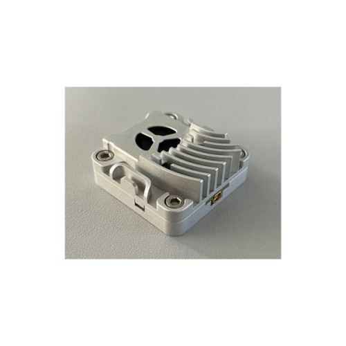 Відеопередавач (VTX) DEC1 D1 2.5W 5.8GHz L,X,S Band 64CH MMCX (000004543)