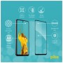 Скло захисне Piko Full Glue Tecno Spark 20 Pro Black (1283126592423)
