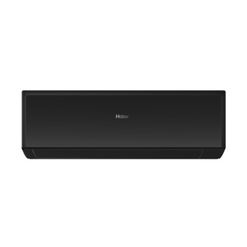 Кондиціонер Haier AS35RV-B/1U35REUFRA-H