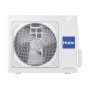 Кондиціонер Haier AS35RV-B/1U35REUFRA-H
