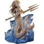 Настільна гра Geekach Games Кіклади. Вир (Cyclades: Maelstrom Expansion) (укр.) доповнення (GKCH0287)