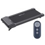 Бігова доріжка OfficePro TD091 2 HP 1-6 км/год 100 кг (TD091)