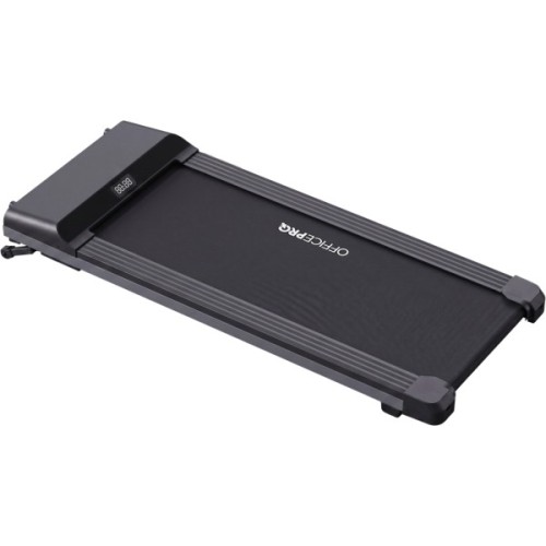 Бігова доріжка OfficePro TD091 2 HP 1-6 км/год 100 кг (TD091)