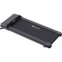 Бігова доріжка OfficePro TD091 2 HP 1-6 км/год 100 кг (TD091)
