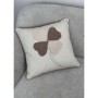 Подушка Прованс декоративна Clover 45х45 см (033316)