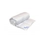 Ковдра Billerbeck пухова Аделія К0 140х205 (0590-20/01)
