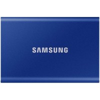 Накопичувач SSD USB 3.2 1TB T7 Samsung (MU-PC1T0H/WW)