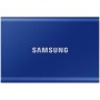 Накопичувач SSD USB 3.2 1TB T7 Samsung (MU-PC1T0H/WW)