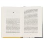 Книга І наостанок - Генрі Марш Видавництво Старого Лева (9789664482322)