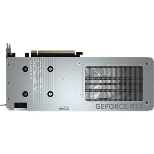 Відеокарта GIGABYTE GeForce RTX5060 8Gb AERO OC (GV-N5060AERO OC-8GD)