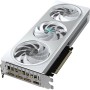 Відеокарта GIGABYTE GeForce RTX5060 8Gb AERO OC (GV-N5060AERO OC-8GD)