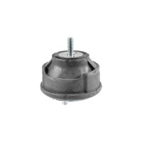 Опора двигуна LEMFORDER 24956 01