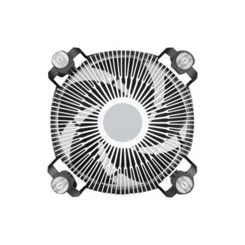 Кулер до процесора Arctic Alpine 17 CO (ACALP00041A)