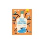 Книга Чому ми любимо (і не любимо) ПЛАСТИК - Юн-Джу Кім Ранок (9786170964168)