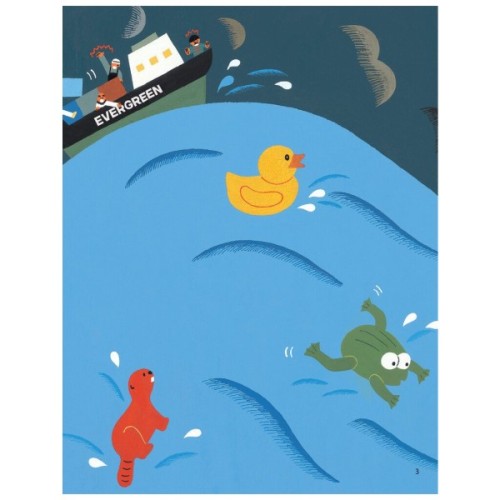 Книга Чому ми любимо (і не любимо) ПЛАСТИК - Юн-Джу Кім Ранок (9786170964168)