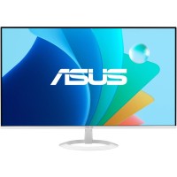 Монітор ASUS VZ249HG-W (90LM0BV2-B01A71)