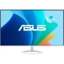 Монітор ASUS VZ249HG-W (90LM0BV2-B01A71)