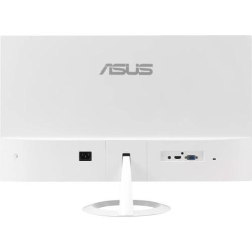 Монітор ASUS VZ249HG-W (90LM0BV2-B01A71)