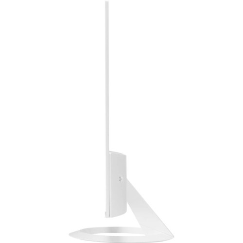 Монітор ASUS VZ249HG-W (90LM0BV2-B01A71)