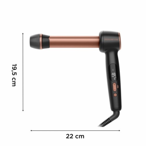 Стайлер Rowenta CF4620E0