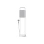 Відпарювач для одягу Xiaomi Standing Garment Steamer EU (1123612)